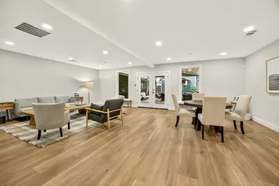 111 Cedar Street, Rogue River, OR 97537 - Photo 61