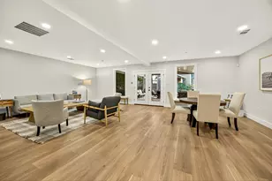 111 Cedar St, Rogue River, OR 97537 - Photo 61