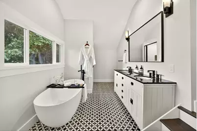 111 Cedar Street, Rogue River, OR 97537 - Photo 39