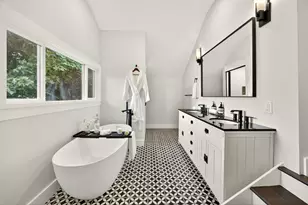 111 Cedar St, Rogue River, OR 97537 - Photo 39