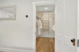 111 Cedar St, Rogue River, OR 97537 - Photo 43