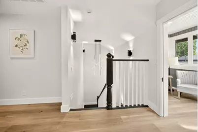 111 Cedar Street, Rogue River, OR 97537 - Photo 29