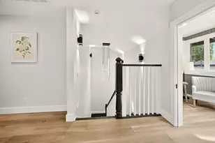 111 Cedar St, Rogue River, OR 97537 - Photo 29