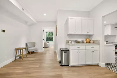 111 Cedar Street, Rogue River, OR 97537 - Photo 21