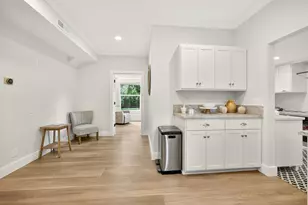 111 Cedar St, Rogue River, OR 97537 - Photo 21