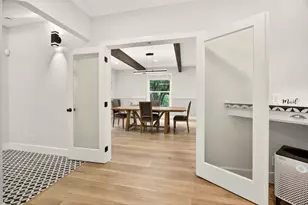 111 Cedar St, Rogue River, OR 97537 - Photo 11