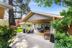 111 Cedar St, Rogue River, OR 97537 - Photo 3