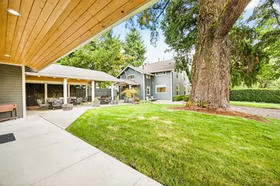 111 Cedar Street, Rogue River, OR 97537 - Photo 51