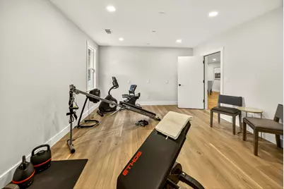 111 Cedar Street, Rogue River, OR 97537 - Photo 59