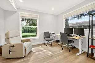 111 Cedar St, Rogue River, OR 97537 - Photo 23