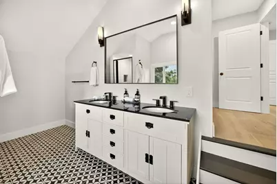 111 Cedar Street, Rogue River, OR 97537 - Photo 41