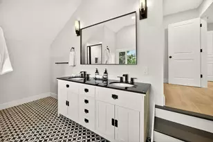 111 Cedar St, Rogue River, OR 97537 - Photo 41