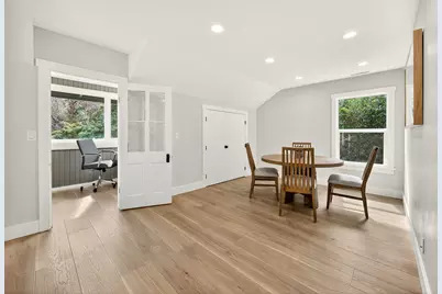 111 Cedar Street, Rogue River, OR 97537 - Photo 31