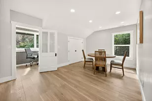 111 Cedar St, Rogue River, OR 97537 - Photo 31