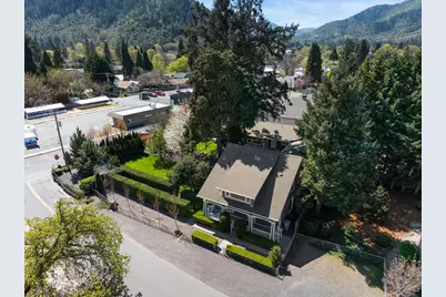 111 Cedar Street, Rogue River, OR 97537 - Photo 89