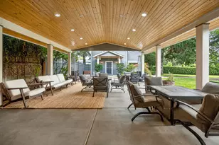 111 Cedar St, Rogue River, OR 97537 - Photo 53