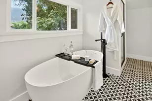 111 Cedar St, Rogue River, OR 97537 - Photo 39