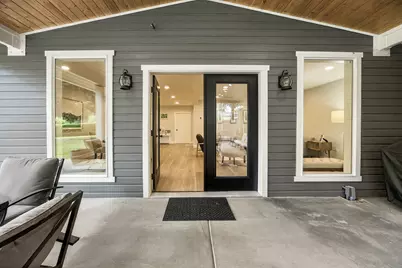 111 Cedar Street, Rogue River, OR 97537 - Photo 55