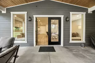 111 Cedar St, Rogue River, OR 97537 - Photo 55