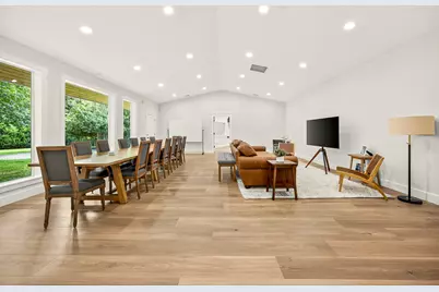 111 Cedar Street, Rogue River, OR 97537 - Photo 69