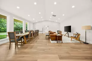 111 Cedar St, Rogue River, OR 97537 - Photo 69