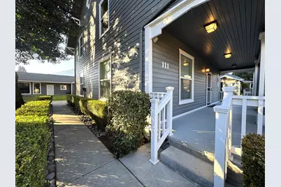 111 Cedar Street, Rogue River, OR 97537 - Photo 7