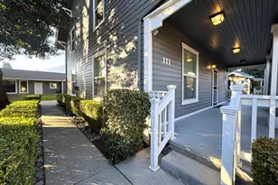 111 Cedar St, Rogue River, OR 97537 - Photo 7