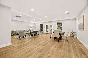 111 Cedar St, Rogue River, OR 97537 - Photo 61