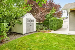 111 Cedar St, Rogue River, OR 97537 - Photo 85