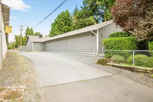 111 Cedar St, Rogue River, OR 97537 - Photo 85