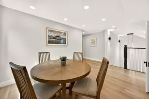 111 Cedar St, Rogue River, OR 97537 - Photo 33