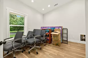 111 Cedar St, Rogue River, OR 97537 - Photo 77