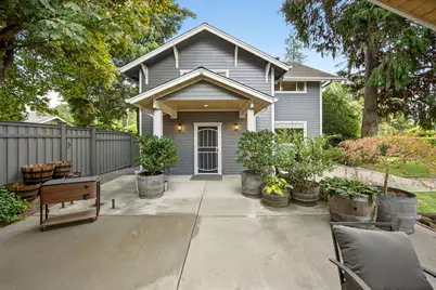 111 Cedar Street, Rogue River, OR 97537 - Photo 49