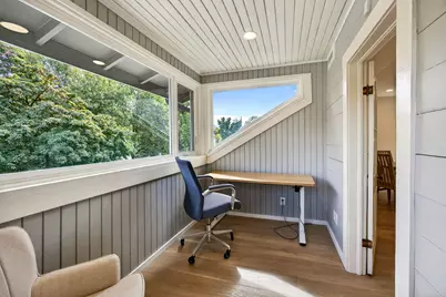 111 Cedar Street, Rogue River, OR 97537 - Photo 33