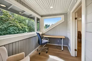 111 Cedar St, Rogue River, OR 97537 - Photo 33