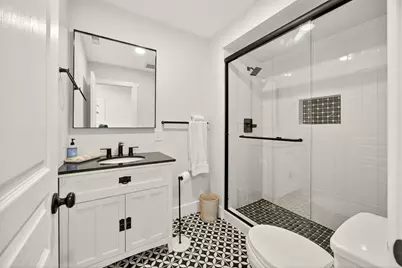 111 Cedar Street, Rogue River, OR 97537 - Photo 35