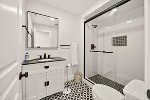 111 Cedar St, Rogue River, OR 97537 - Photo 35