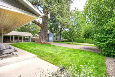 111 Cedar Street, Rogue River, OR 97537 - Photo 7