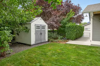 111 Cedar Street, Rogue River, OR 97537 - Photo 85