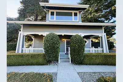 111 Cedar Street, Rogue River, OR 97537 - Photo 9