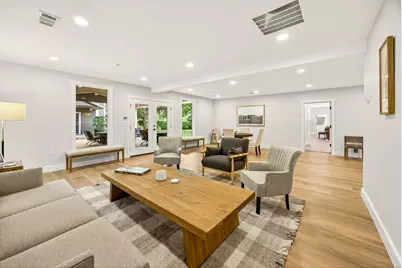 111 Cedar Street, Rogue River, OR 97537 - Photo 65