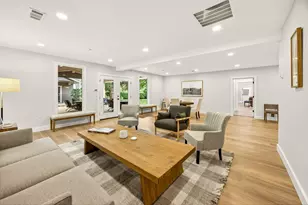 111 Cedar St, Rogue River, OR 97537 - Photo 65