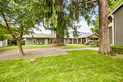 111 Cedar Street, Rogue River, OR 97537 - Photo 3