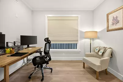 111 Cedar Street, Rogue River, OR 97537 - Photo 17