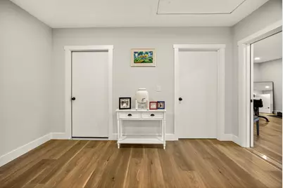 111 Cedar Street, Rogue River, OR 97537 - Photo 57