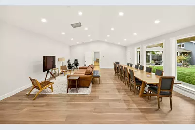 111 Cedar Street, Rogue River, OR 97537 - Photo 77