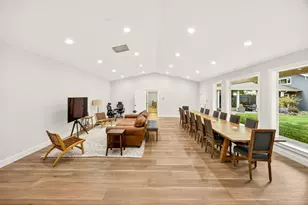 111 Cedar St, Rogue River, OR 97537 - Photo 77