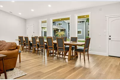 111 Cedar Street, Rogue River, OR 97537 - Photo 73