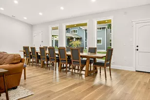 111 Cedar St, Rogue River, OR 97537 - Photo 73