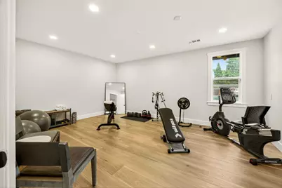 111 Cedar Street, Rogue River, OR 97537 - Photo 57